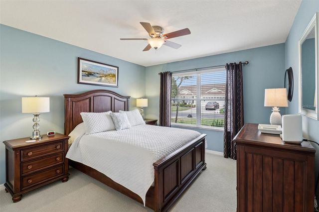 1780 REEDY CREEK PLACE, The Villages, FL 32162