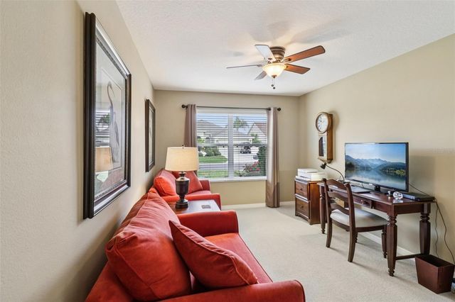 1780 REEDY CREEK PLACE, The Villages, FL 32162