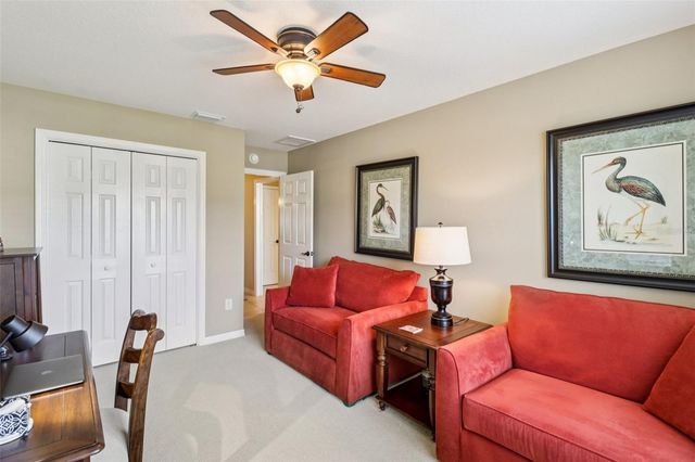 1780 REEDY CREEK PLACE, The Villages, FL 32162