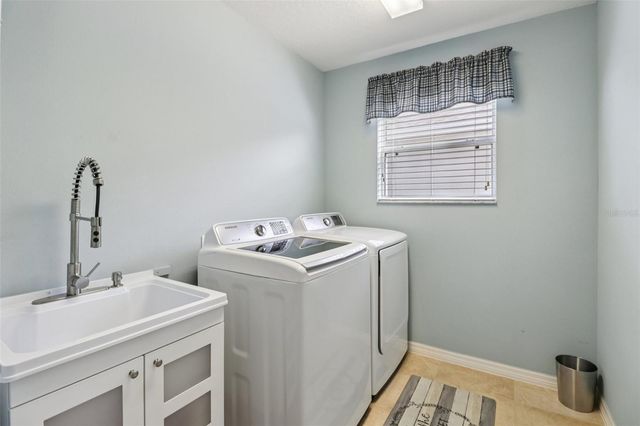 1780 REEDY CREEK PLACE, The Villages, FL 32162