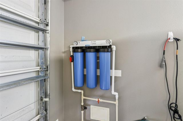 1780 REEDY CREEK PLACE, The Villages, FL 32162