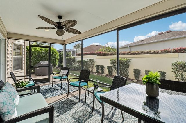 1780 REEDY CREEK PLACE, The Villages, FL 32162