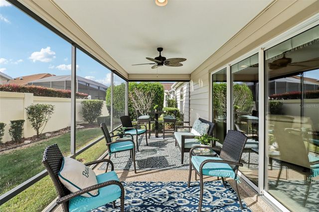 1780 REEDY CREEK PLACE, The Villages, FL 32162