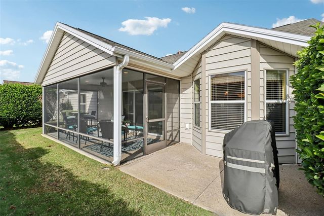 1780 REEDY CREEK PLACE, The Villages, FL 32162