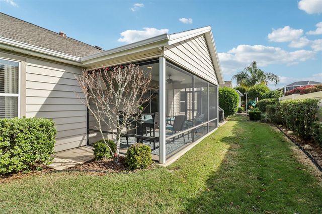 1780 REEDY CREEK PLACE, The Villages, FL 32162