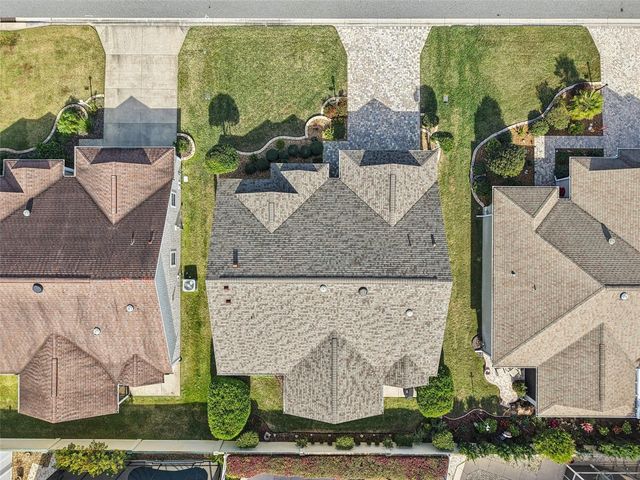 1780 REEDY CREEK PLACE, The Villages, FL 32162