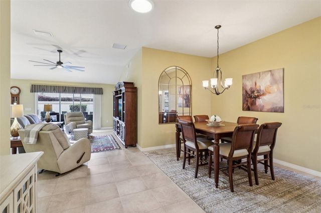 1780 REEDY CREEK PLACE, The Villages, FL 32162