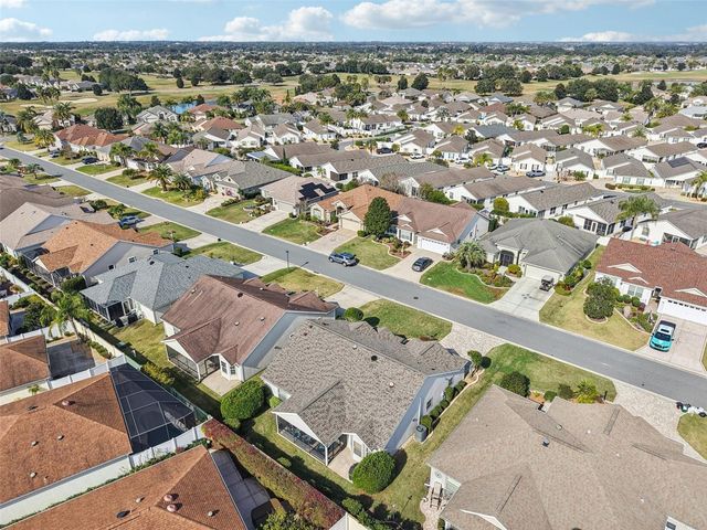 1780 REEDY CREEK PLACE, The Villages, FL 32162