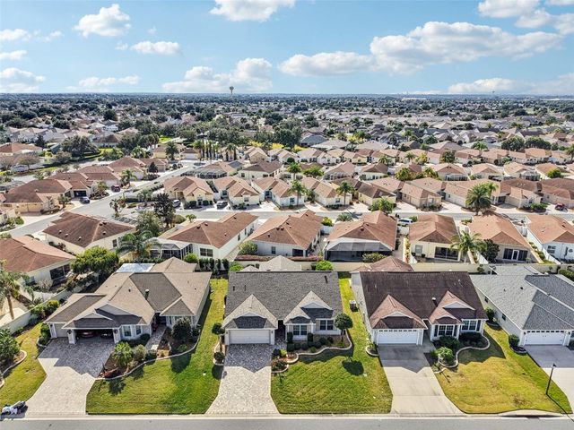 1780 REEDY CREEK PLACE, The Villages, FL 32162