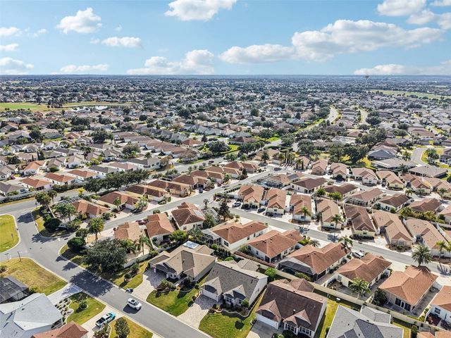 1780 REEDY CREEK PLACE, The Villages, FL 32162