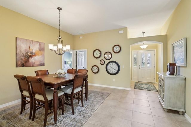 1780 REEDY CREEK PLACE, The Villages, FL 32162