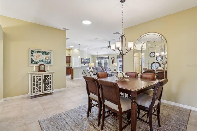 1780 REEDY CREEK PLACE, The Villages, FL 32162