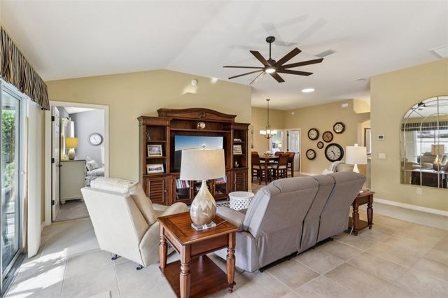 1780 REEDY CREEK PLACE, The Villages, FL 32162