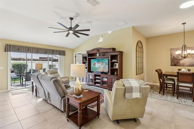 1780 REEDY CREEK PLACE, The Villages, FL 32162