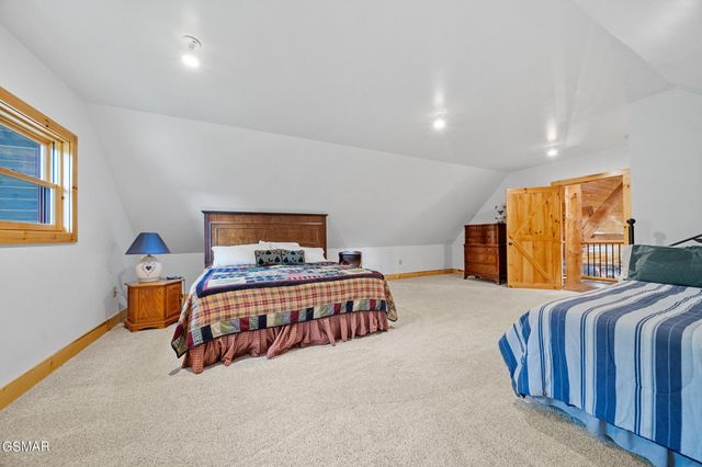 4769 Jones Cove Road, Cosby, TN 37722