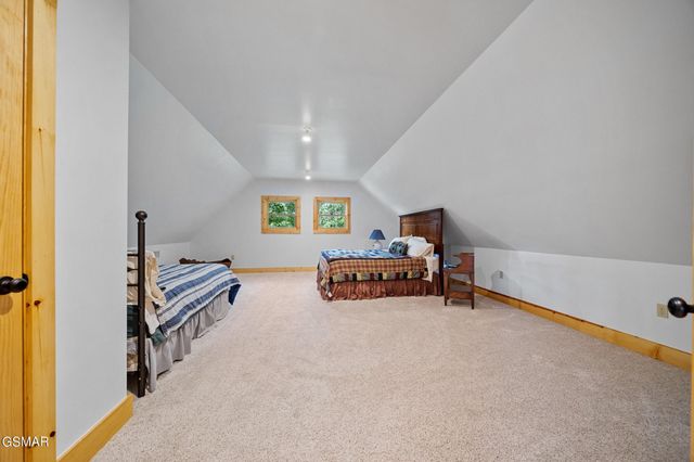4769 Jones Cove Road, Cosby, TN 37722