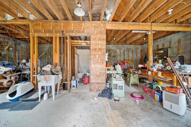 4769 Jones Cove Road, Cosby, TN 37722