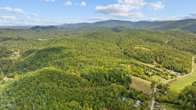 4769 Jones Cove Road, Cosby, TN 37722