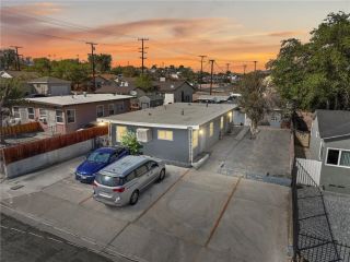 16822 Tracy, Victorville, CA 92395