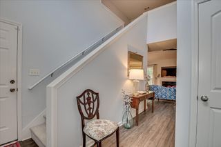 2040 Magnolia Parkway, Grovetown, GA 30813