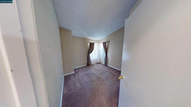 2825 Cashew St, Antioch, CA 94509