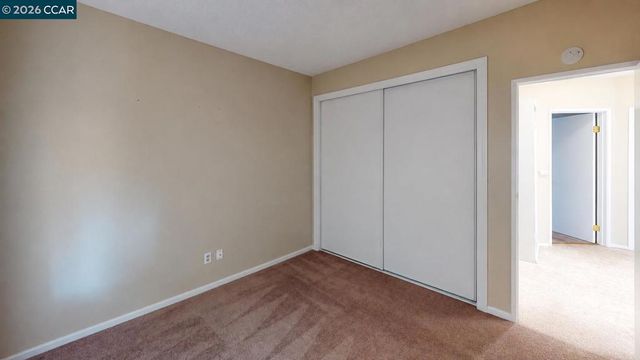 2825 Cashew St, Antioch, CA 94509