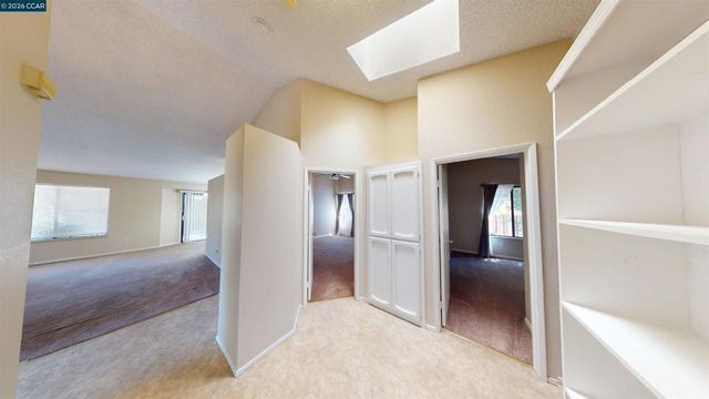 2825 Cashew St, Antioch, CA 94509