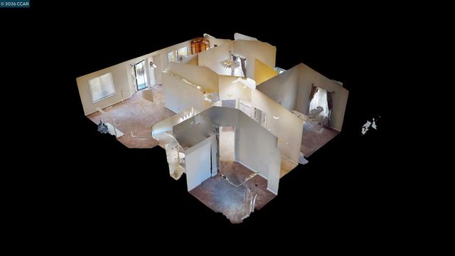 2825 Cashew St, Antioch, CA 94509