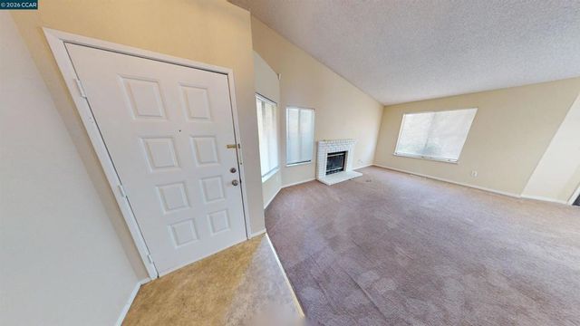 2825 Cashew St, Antioch, CA 94509