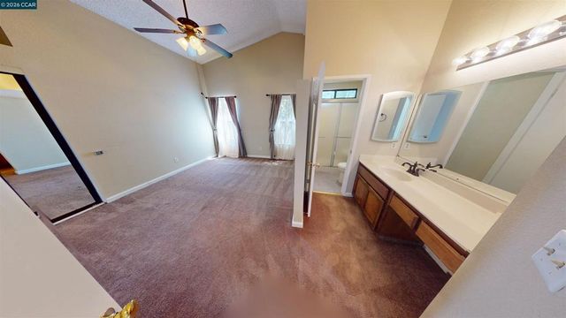 2825 Cashew St, Antioch, CA 94509