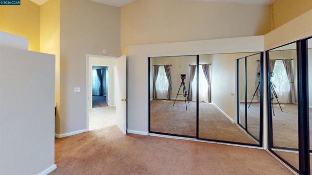 2825 Cashew St, Antioch, CA 94509