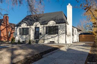 2518 Kearney Street, Denver, CO 80207