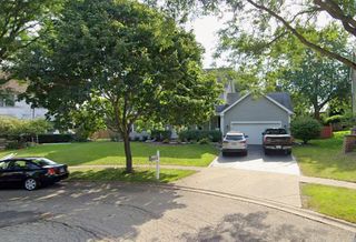 2039 Spaulding Court, West Dundee, IL 60118