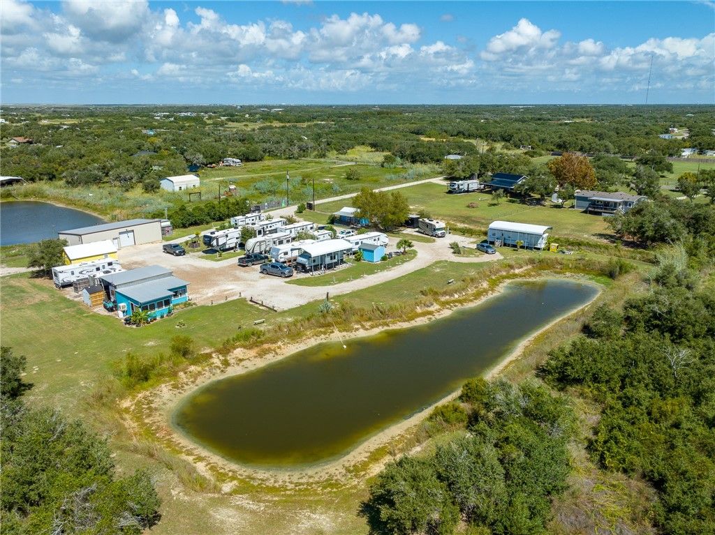 741 Jacoby Lane, Aransas Pass, TX 78336 — photo 3