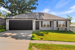 2280 Getty Drive, Conway, AR 72032