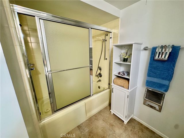 18 Via Castilla C, Laguna Woods, CA 92637