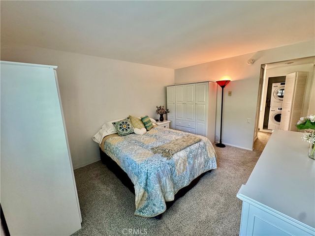 18 Via Castilla C, Laguna Woods, CA 92637