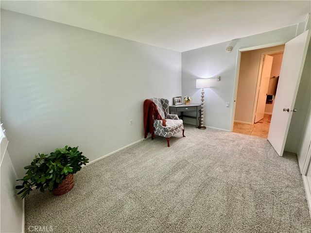 18 Via Castilla C, Laguna Woods, CA 92637
