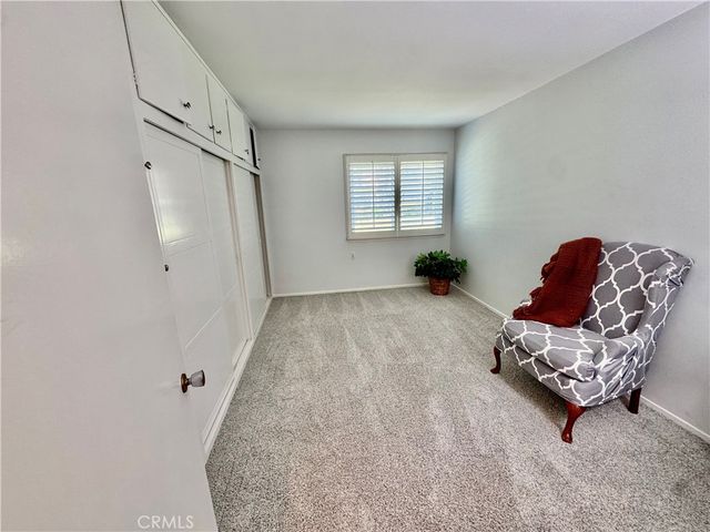 18 Via Castilla C, Laguna Woods, CA 92637