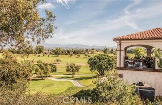 18 Via Castilla C, Laguna Woods, CA 92637