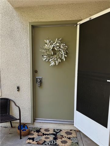 18 Via Castilla C, Laguna Woods, CA 92637