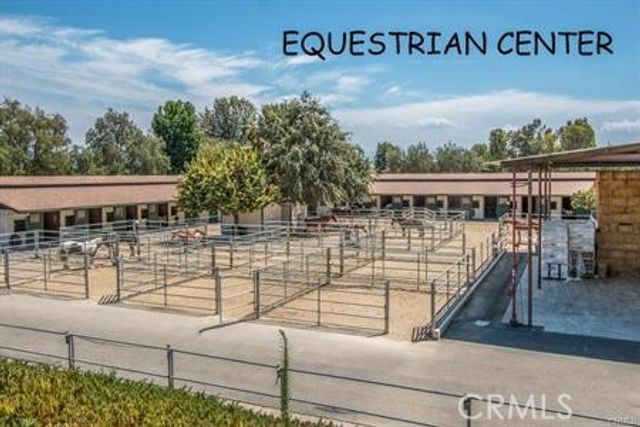 18 Via Castilla C, Laguna Woods, CA 92637