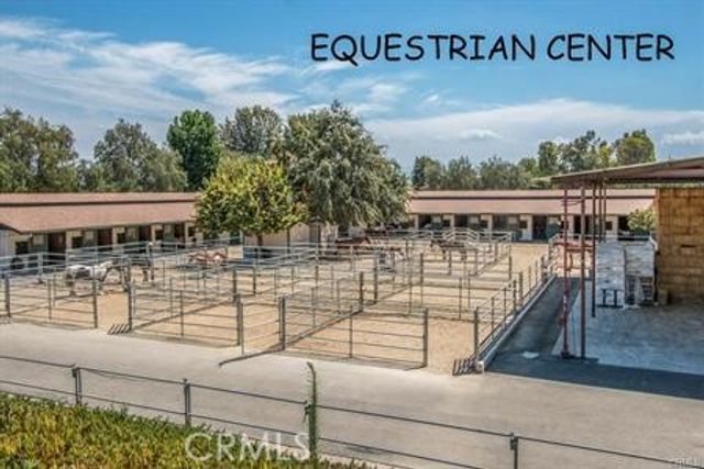 18 Via Castilla C, Laguna Woods, CA 92637