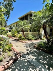 18 Via Castilla C, Laguna Woods, CA 92637