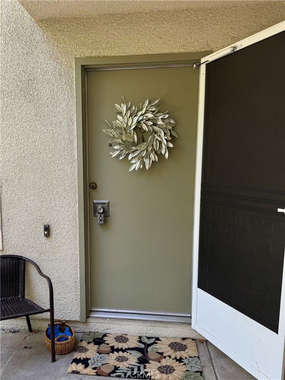 18 Via Castilla C, Laguna Woods, CA 92637 — photo 2