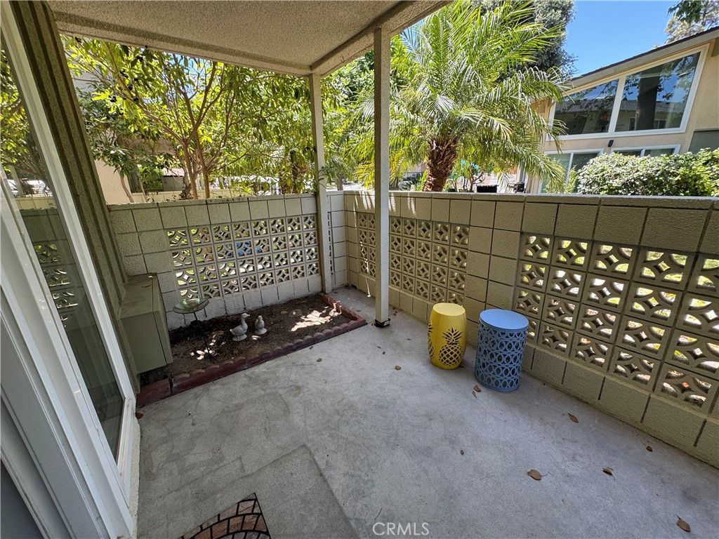 18 Via Castilla C, Laguna Woods, CA 92637 — photo 4