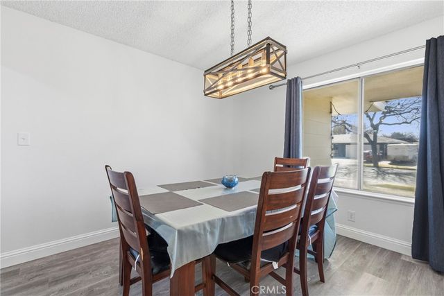 1975 E Alexander, Merced, CA 95340