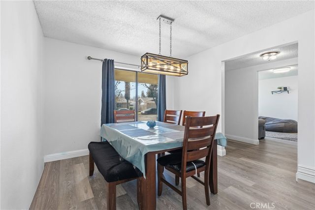 1975 E Alexander, Merced, CA 95340