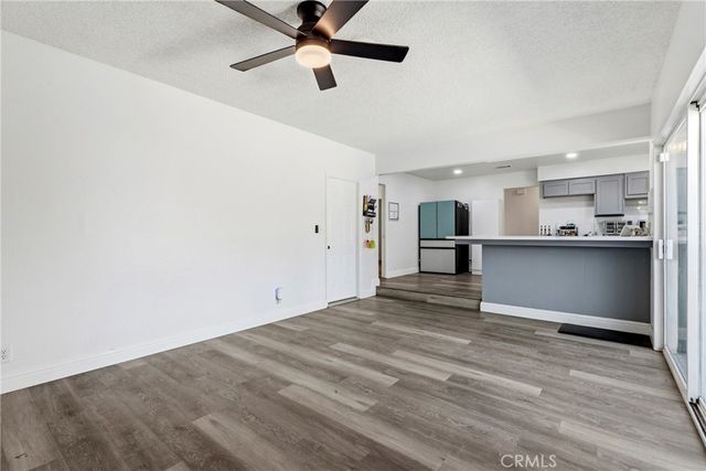 1975 E Alexander, Merced, CA 95340