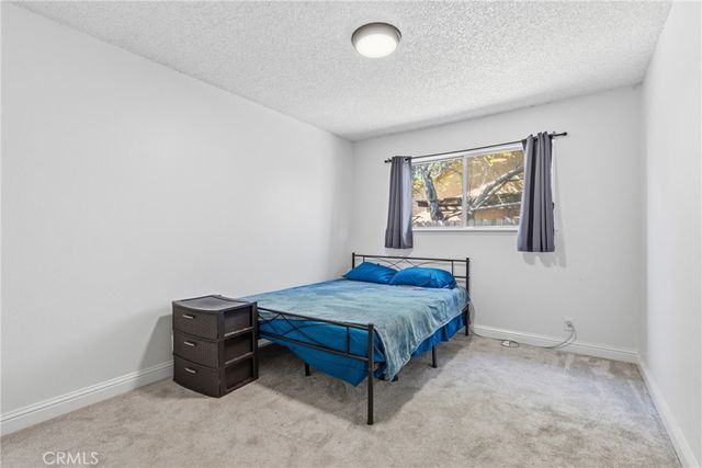 1975 E Alexander, Merced, CA 95340